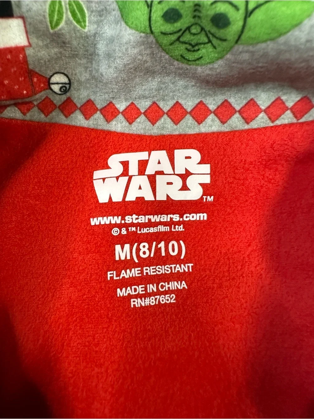 Star Wars star wars